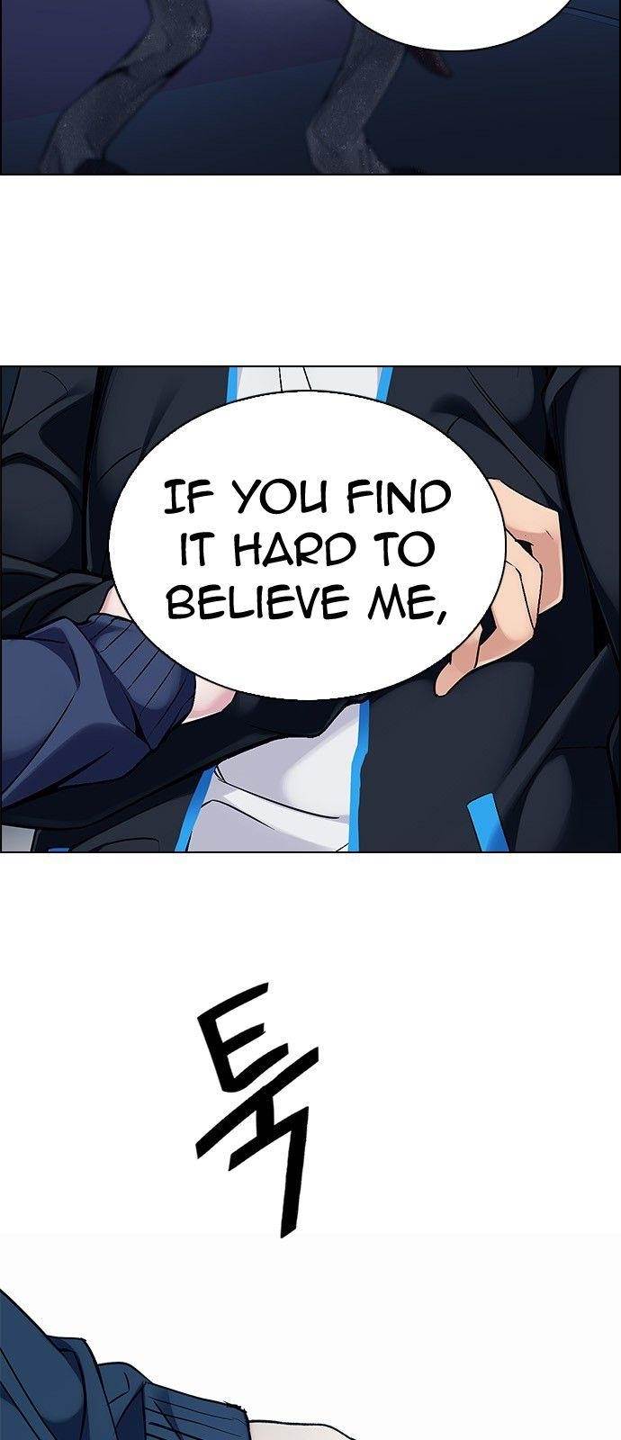 Dice: The Cube That Changes Everything Chapter 320 - Page 40