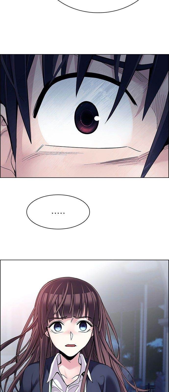 Dice: The Cube That Changes Everything Chapter 320 - Page 43