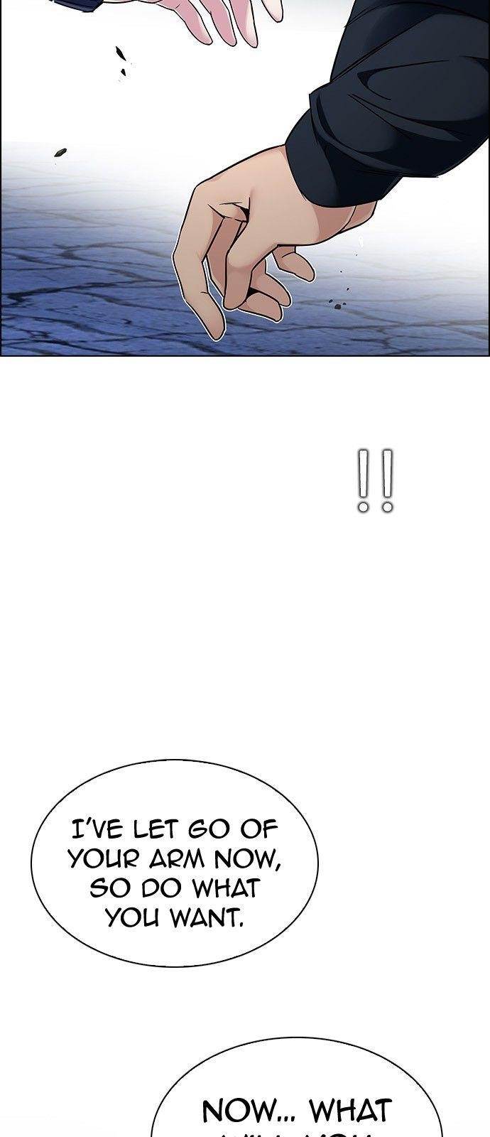 Dice: The Cube That Changes Everything Chapter 321 - Page 14