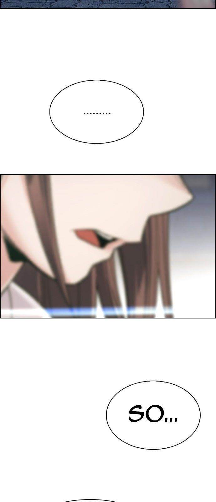 Dice: The Cube That Changes Everything Chapter 321 - Page 25