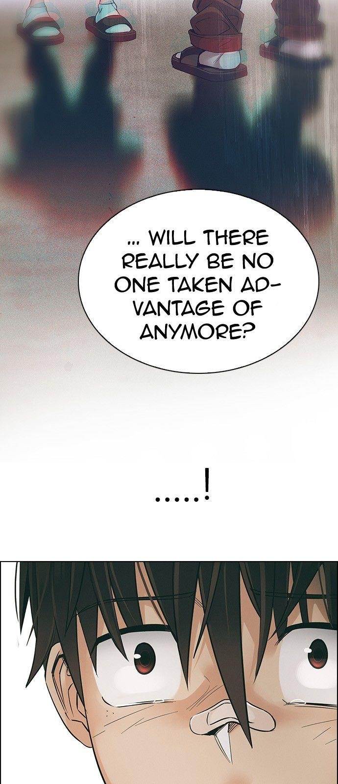 Dice: The Cube That Changes Everything Chapter 321 - Page 27