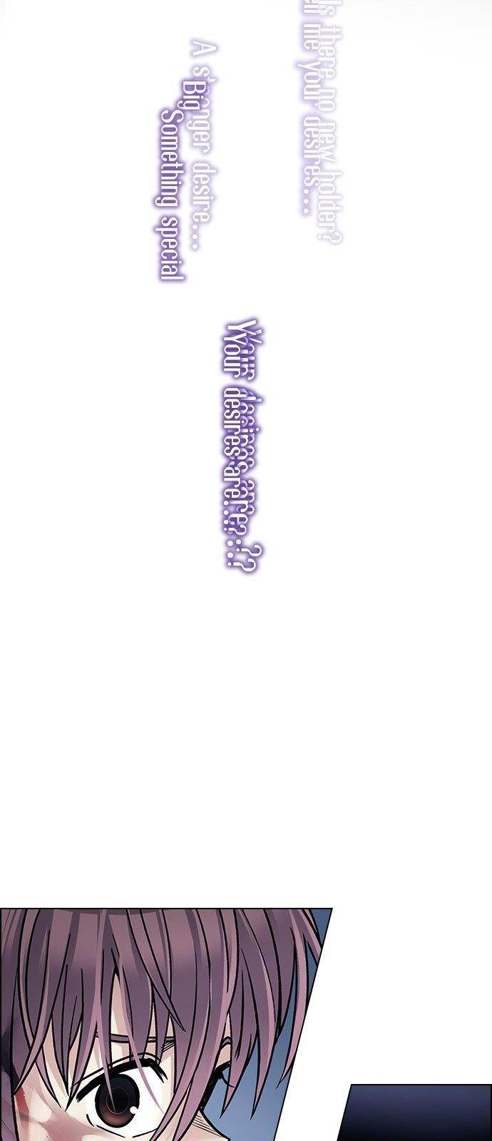 Dice: The Cube That Changes Everything Chapter 321 - Page 3