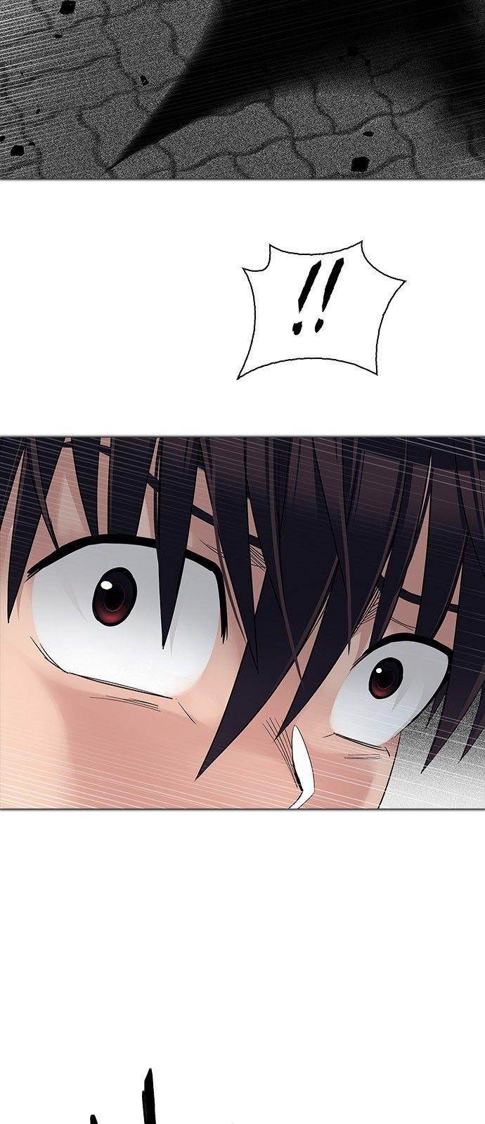 Dice: The Cube That Changes Everything Chapter 321 - Page 42