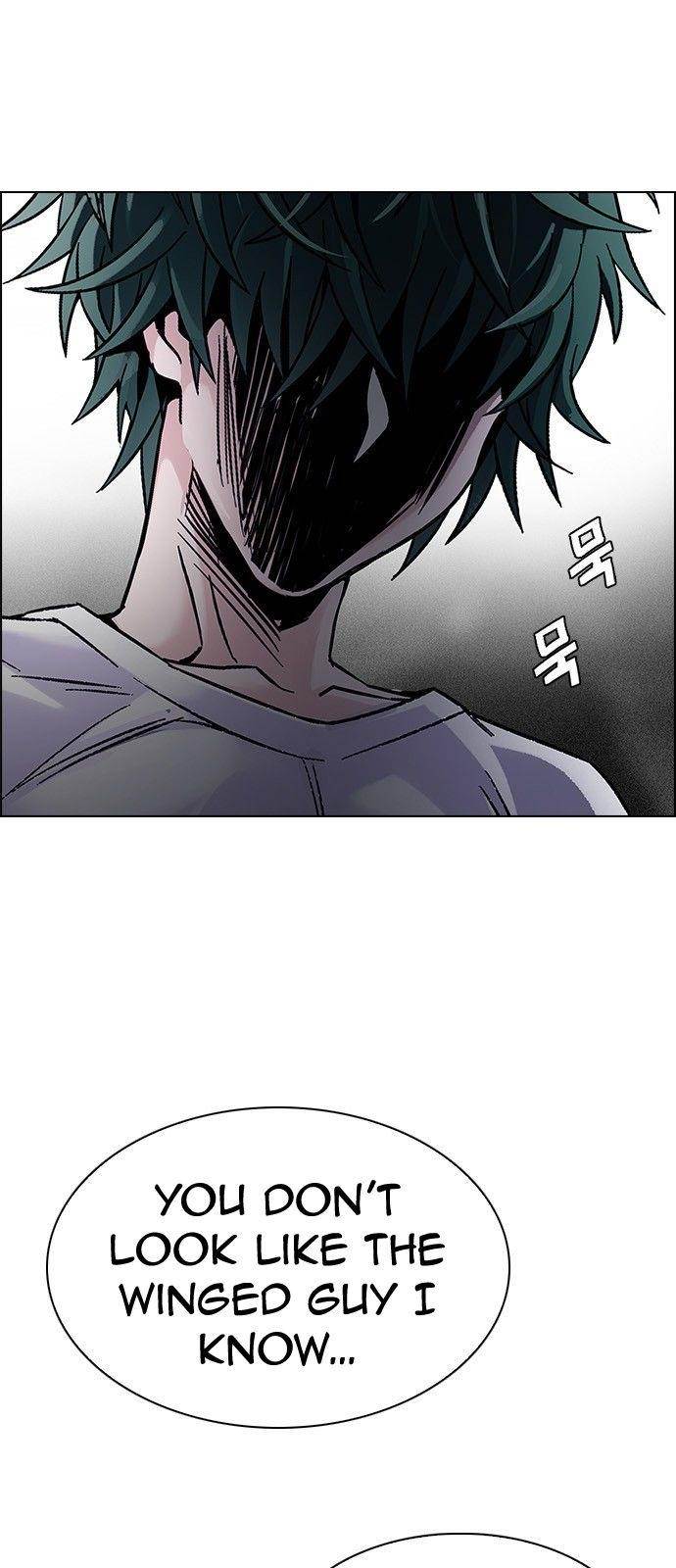 Dice: The Cube That Changes Everything Chapter 322 - Page 16