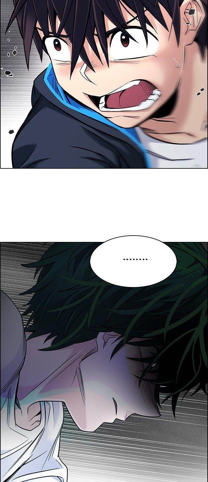 Dice: The Cube That Changes Everything Chapter 322 - Page 22