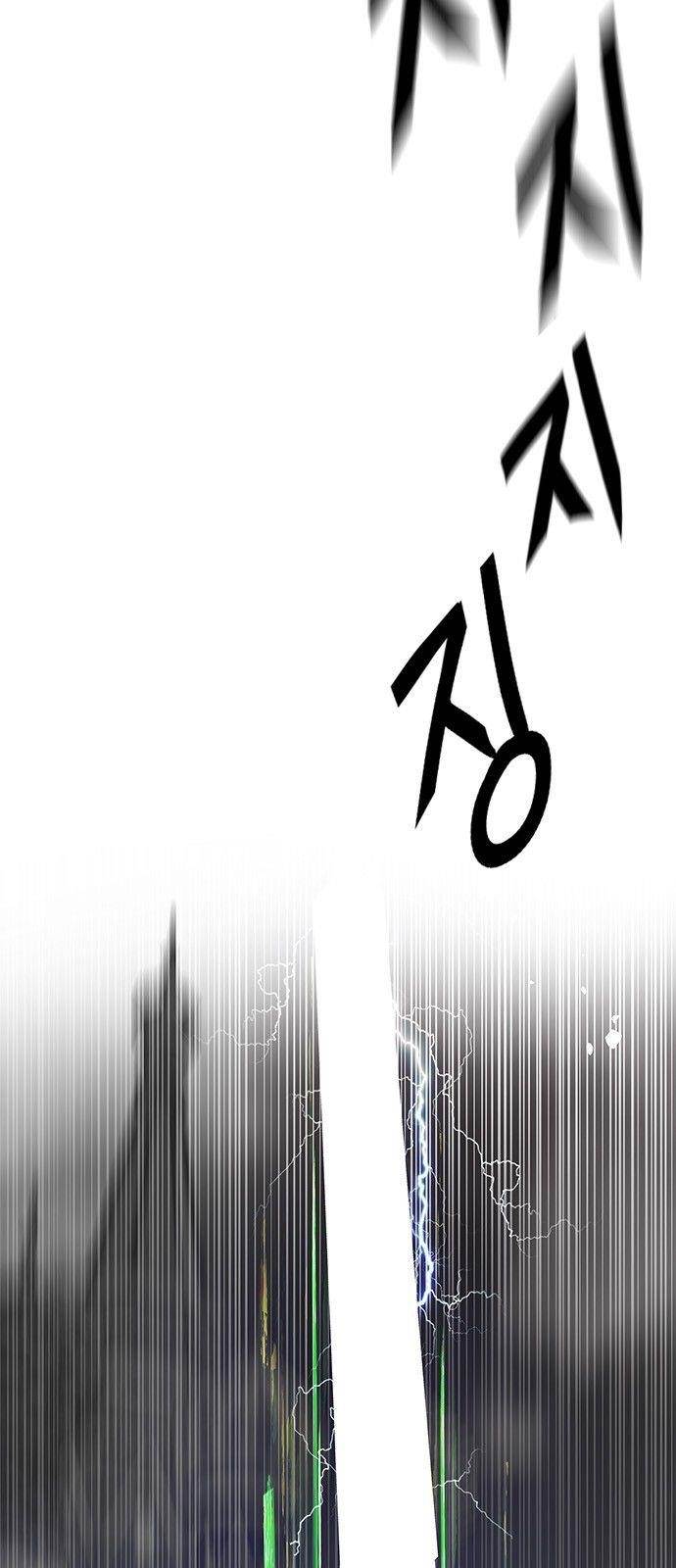 Dice: The Cube That Changes Everything Chapter 322 - Page 31