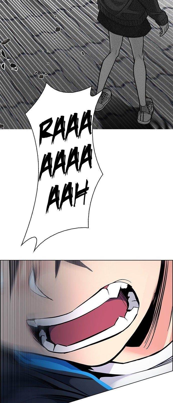 Dice: The Cube That Changes Everything Chapter 322 - Page 33