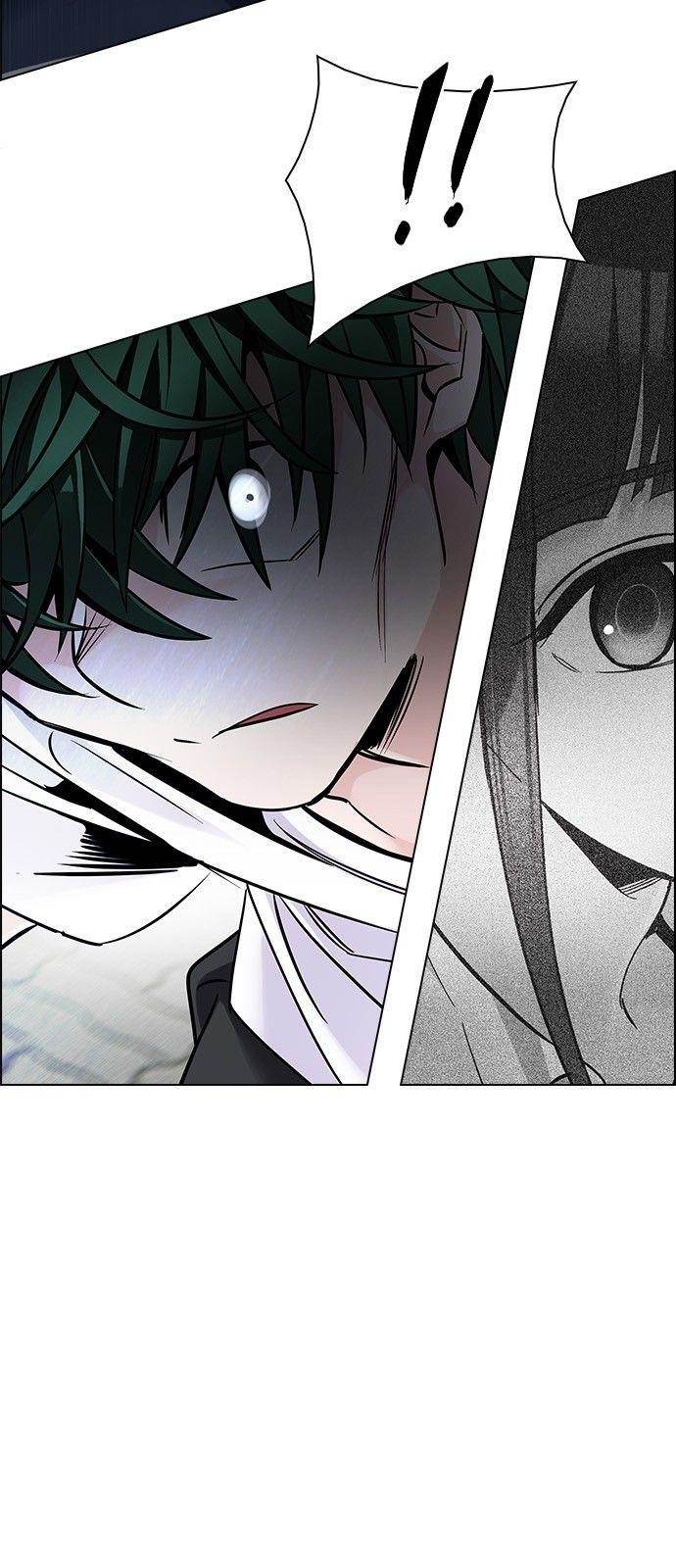 Dice: The Cube That Changes Everything Chapter 322 - Page 34