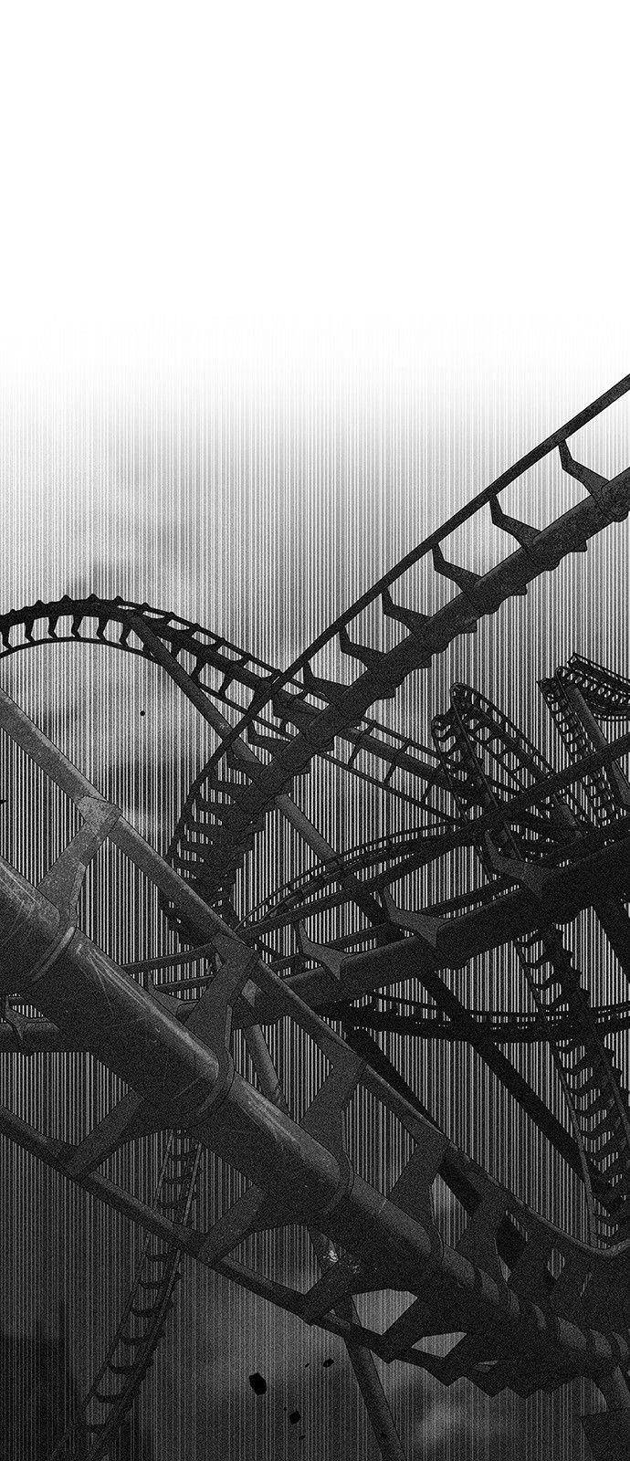 Dice: The Cube That Changes Everything Chapter 322 - Page 35