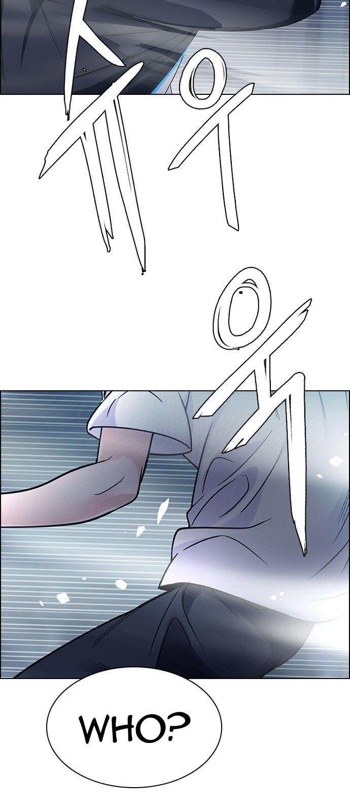 Dice: The Cube That Changes Everything Chapter 322 - Page 43