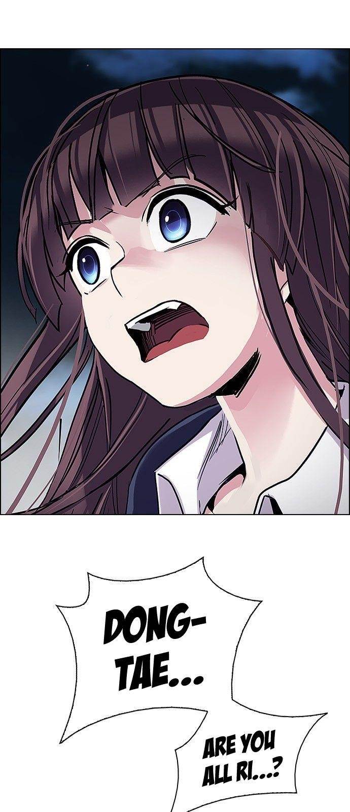 Dice: The Cube That Changes Everything Chapter 322 - Page 45