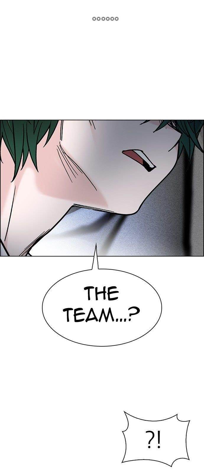 Dice: The Cube That Changes Everything Chapter 322 - Page 8