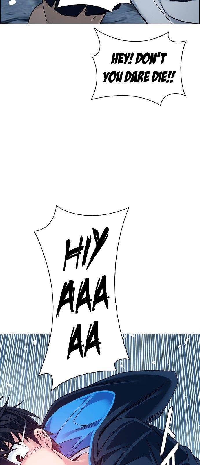 Dice: The Cube That Changes Everything Chapter 323 - Page 12