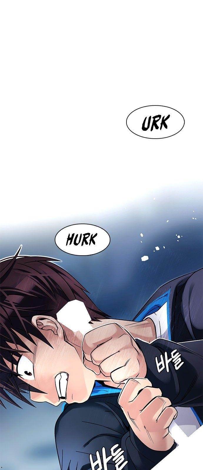 Dice: The Cube That Changes Everything Chapter 323 - Page 2