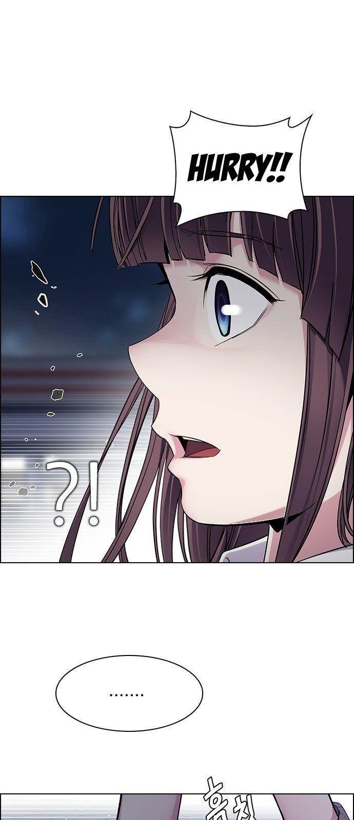 Dice: The Cube That Changes Everything Chapter 323 - Page 23