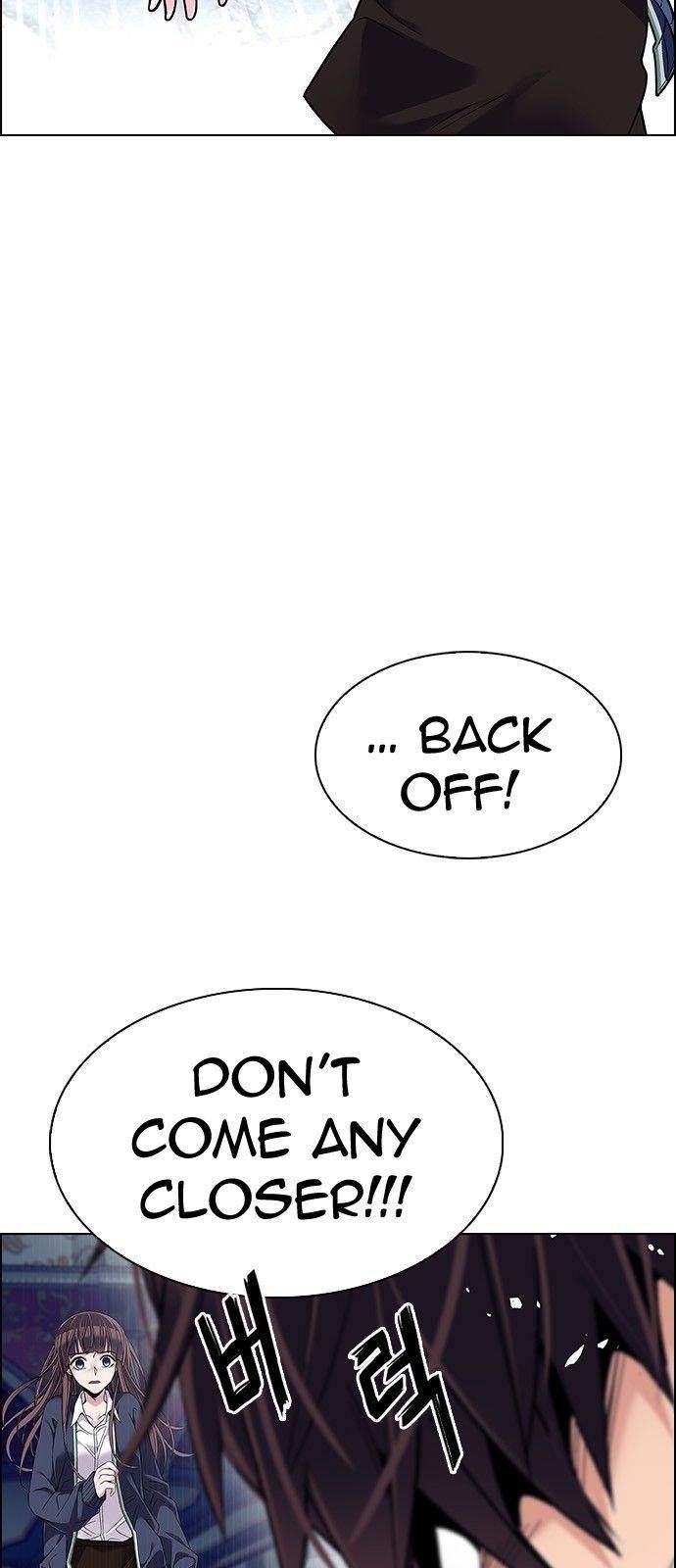 Dice: The Cube That Changes Everything Chapter 323 - Page 8