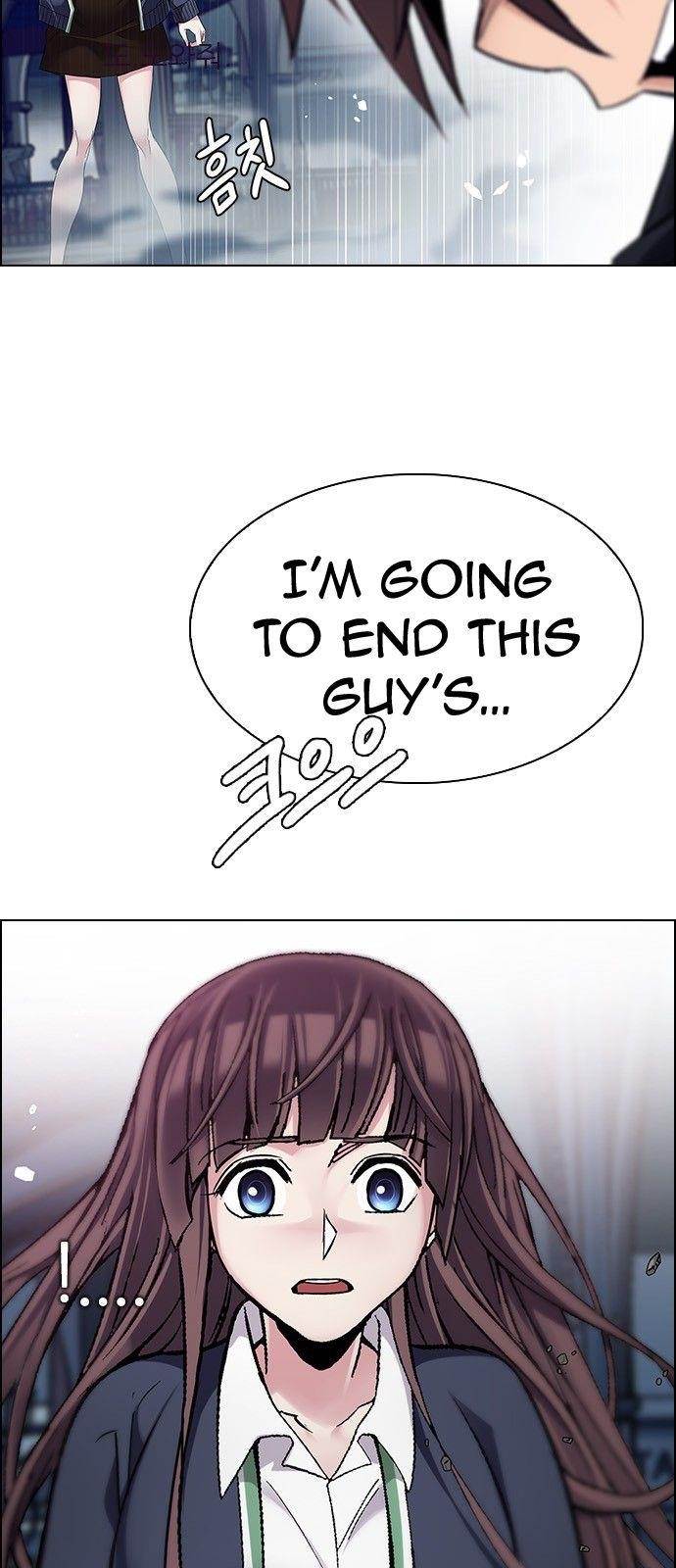 Dice: The Cube That Changes Everything Chapter 323 - Page 9