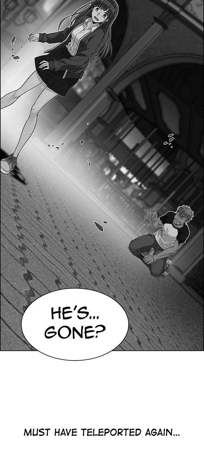 Dice: The Cube That Changes Everything Chapter 324 - Page 13