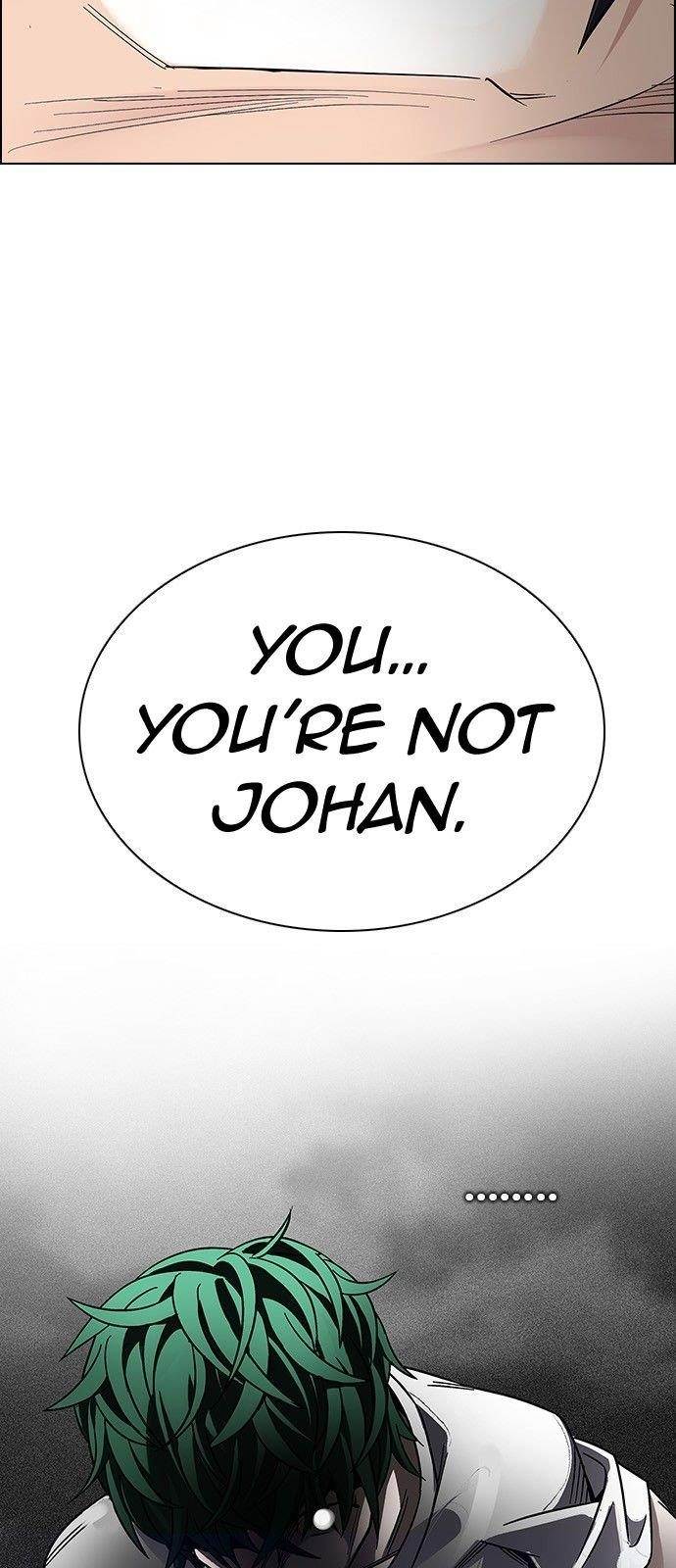 Dice: The Cube That Changes Everything Chapter 324 - Page 31