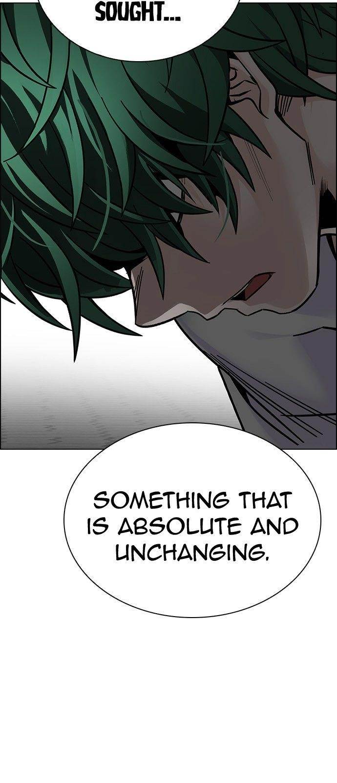 Dice: The Cube That Changes Everything Chapter 324 - Page 34