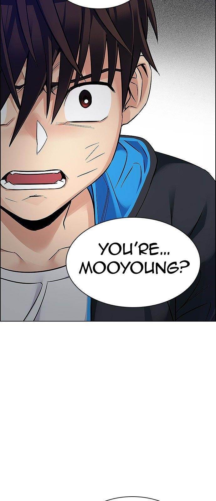 Dice: The Cube That Changes Everything Chapter 324 - Page 43