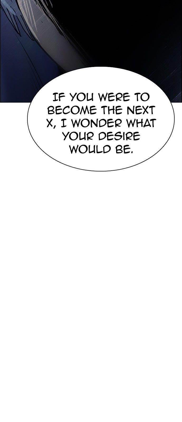 Dice: The Cube That Changes Everything Chapter 324 - Page 45