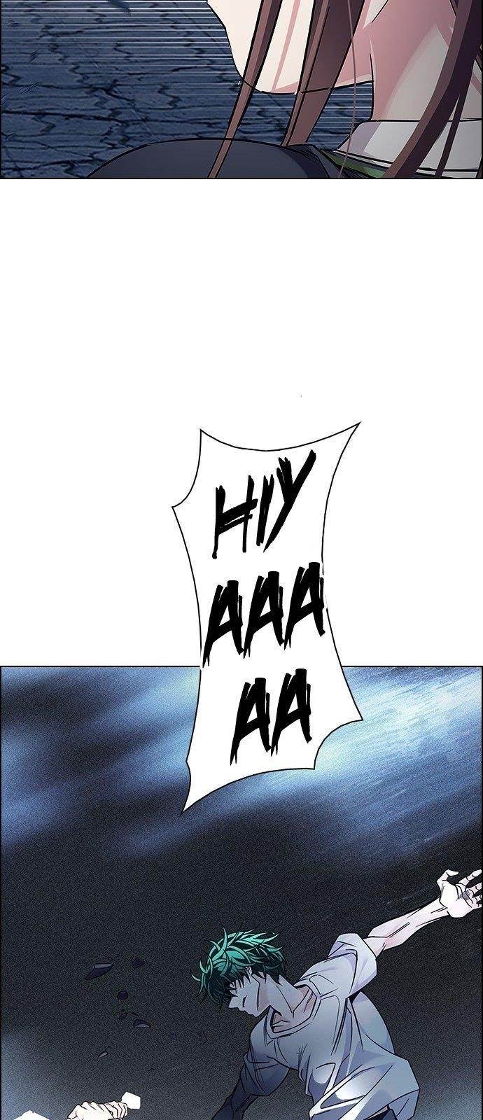 Dice: The Cube That Changes Everything Chapter 324 - Page 48