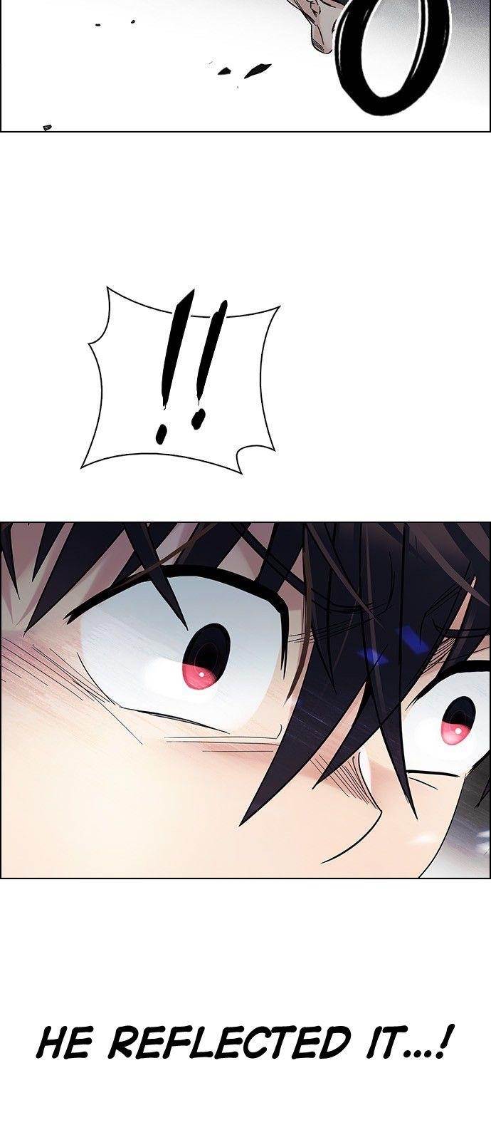 Dice: The Cube That Changes Everything Chapter 324 - Page 5