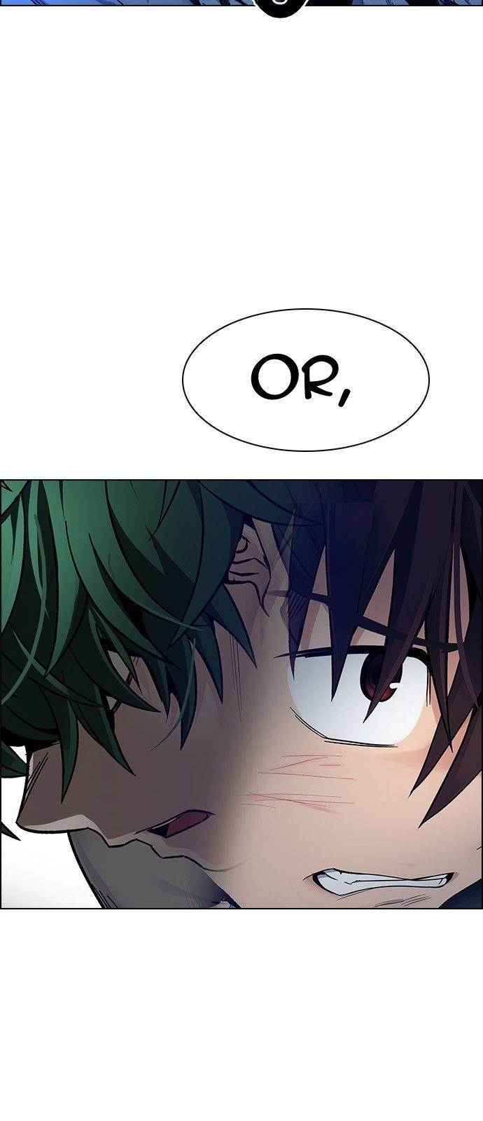 Dice: The Cube That Changes Everything Chapter 325 - Page 10