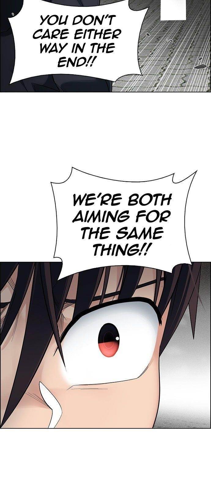 Dice: The Cube That Changes Everything Chapter 325 - Page 14