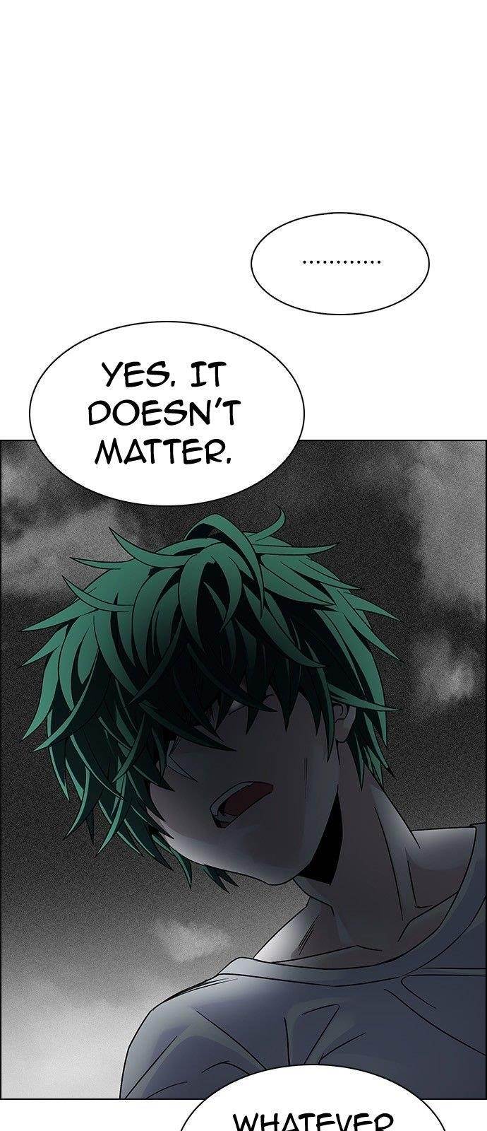 Dice: The Cube That Changes Everything Chapter 325 - Page 15