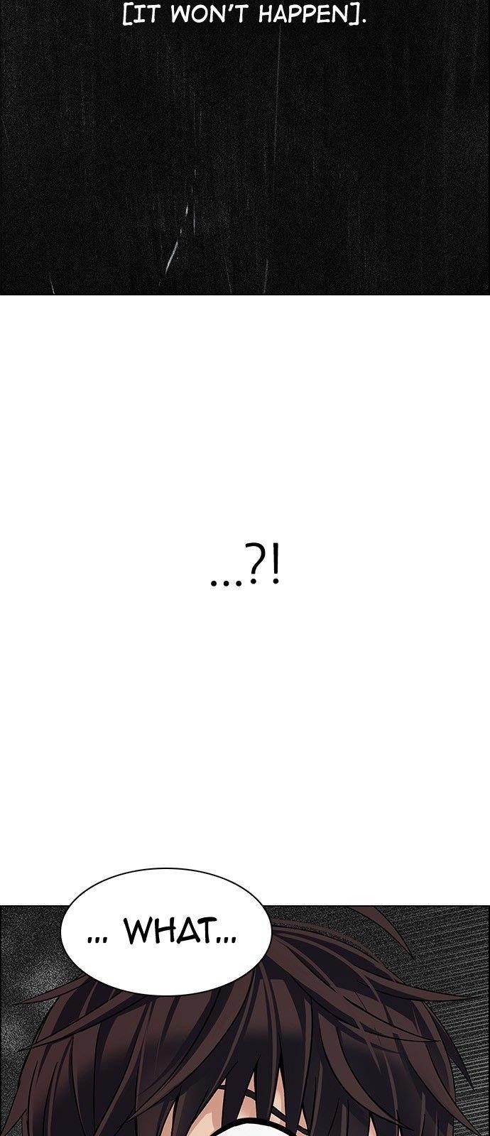 Dice: The Cube That Changes Everything Chapter 325 - Page 18