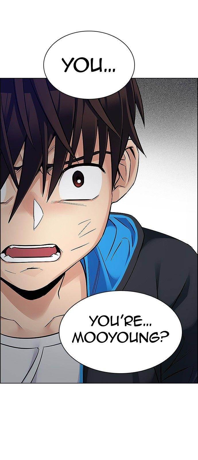 Dice: The Cube That Changes Everything Chapter 325 - Page 2