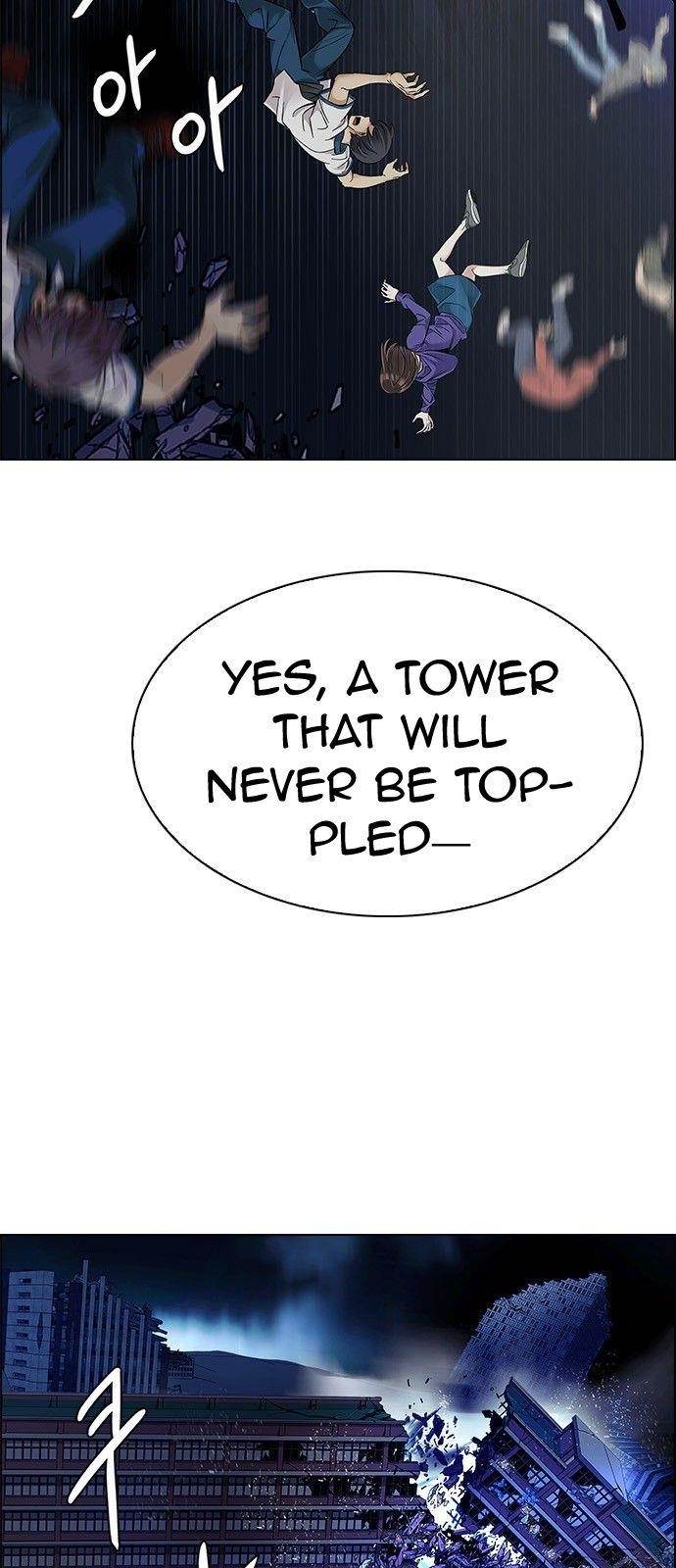 Dice: The Cube That Changes Everything Chapter 325 - Page 29