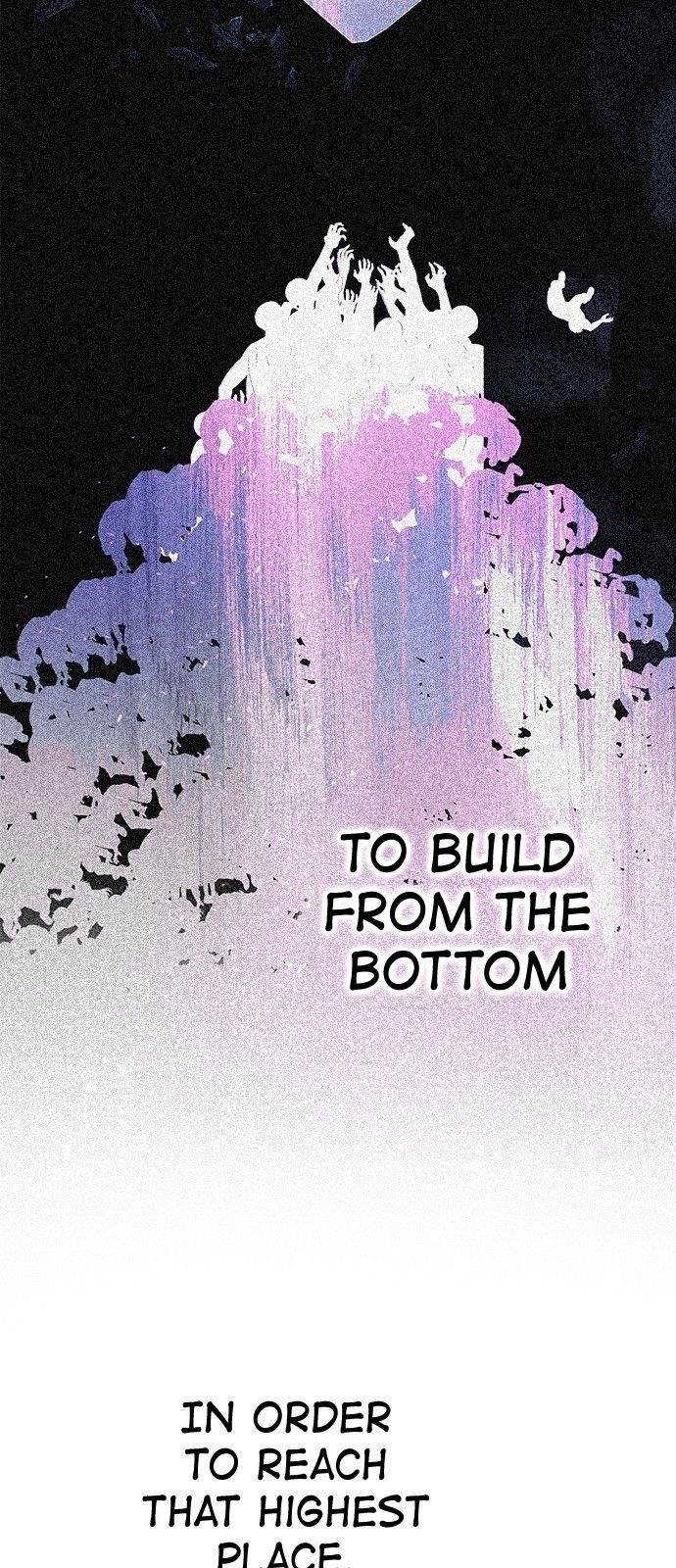 Dice: The Cube That Changes Everything Chapter 325 - Page 33