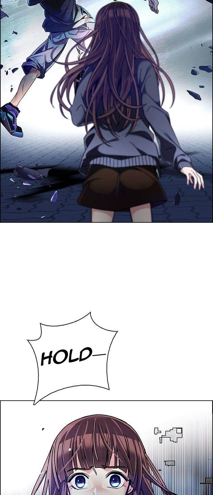 Dice: The Cube That Changes Everything Chapter 325 - Page 38