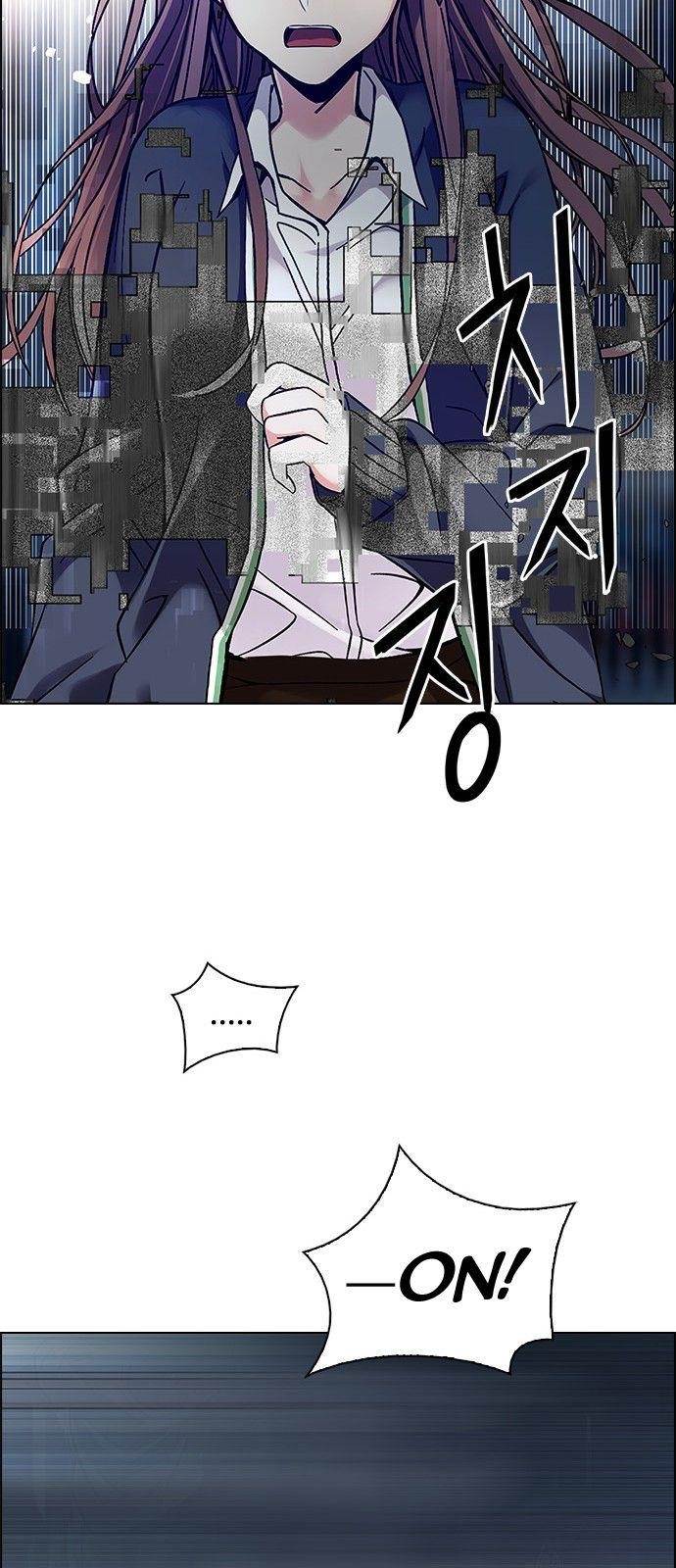 Dice: The Cube That Changes Everything Chapter 325 - Page 39