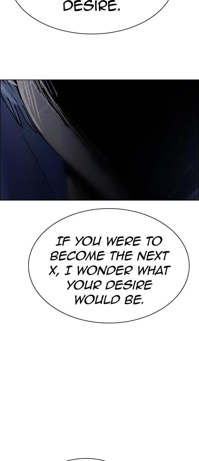 Dice: The Cube That Changes Everything Chapter 325 - Page 4