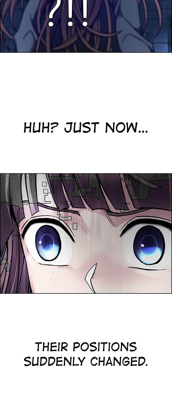 Dice: The Cube That Changes Everything Chapter 325 - Page 41