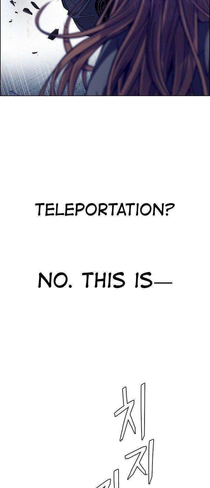 Dice: The Cube That Changes Everything Chapter 325 - Page 43