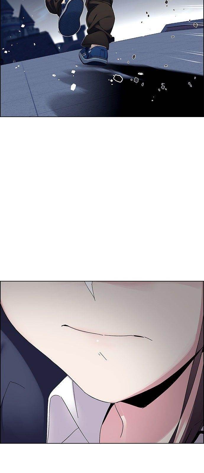 Dice: The Cube That Changes Everything Chapter 325 - Page 49