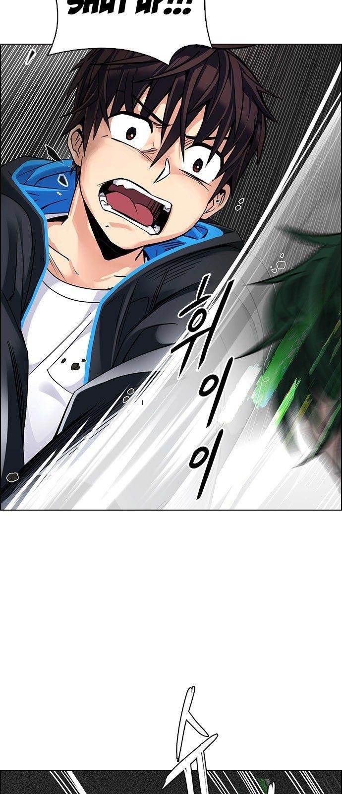 Dice: The Cube That Changes Everything Chapter 326 - Page 13