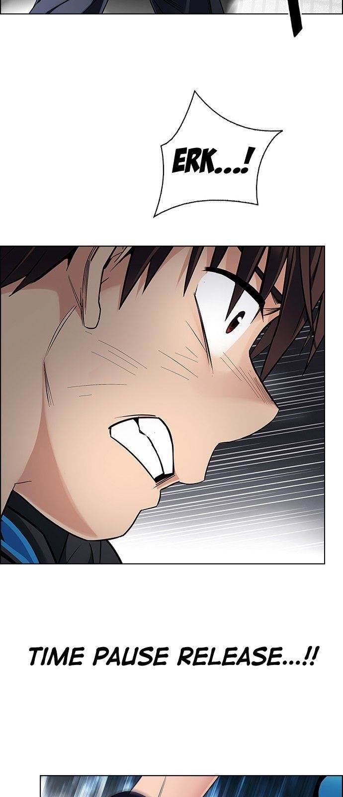 Dice: The Cube That Changes Everything Chapter 326 - Page 20