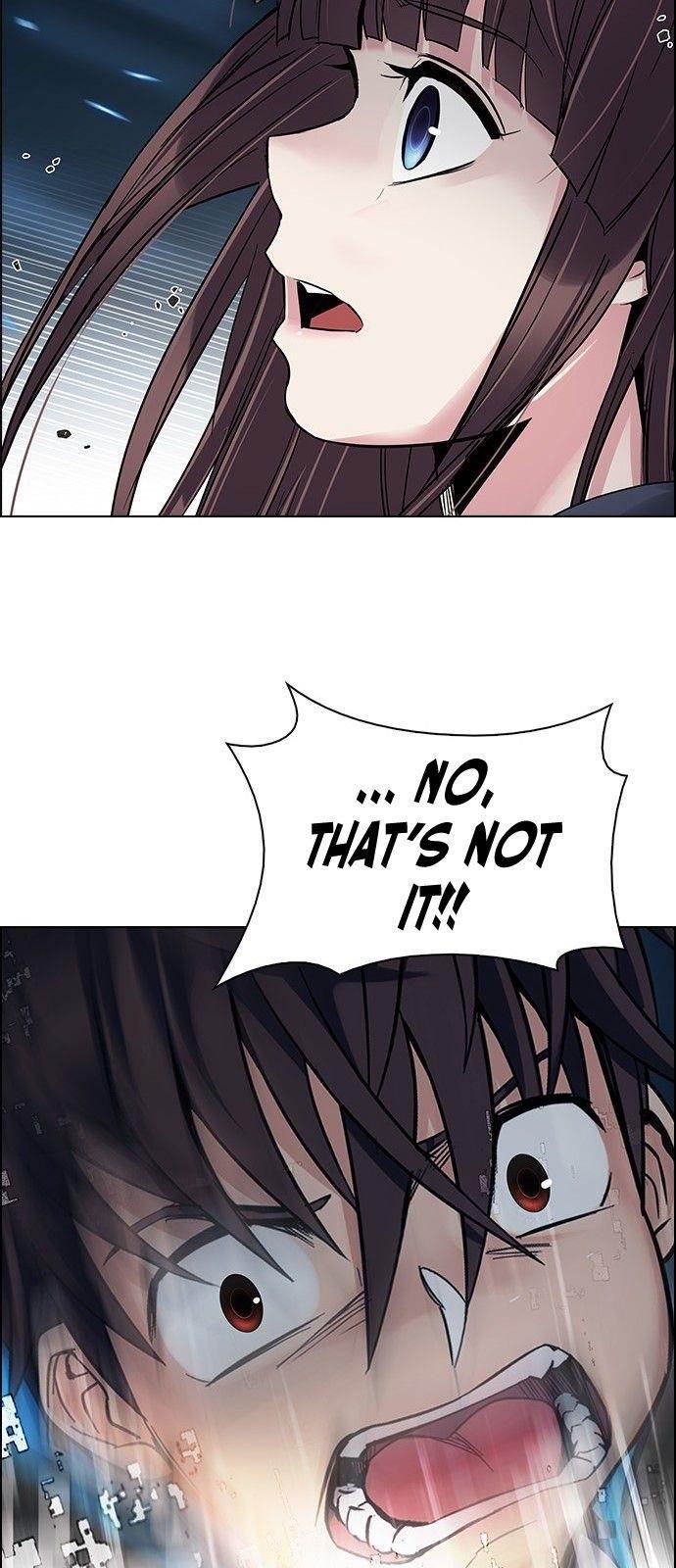 Dice: The Cube That Changes Everything Chapter 326 - Page 25