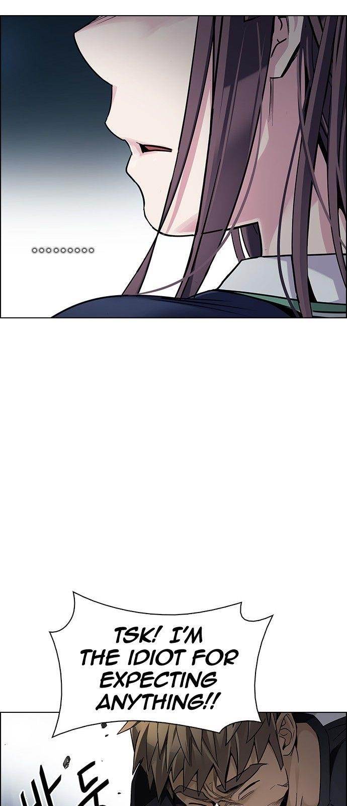 Dice: The Cube That Changes Everything Chapter 326 - Page 30