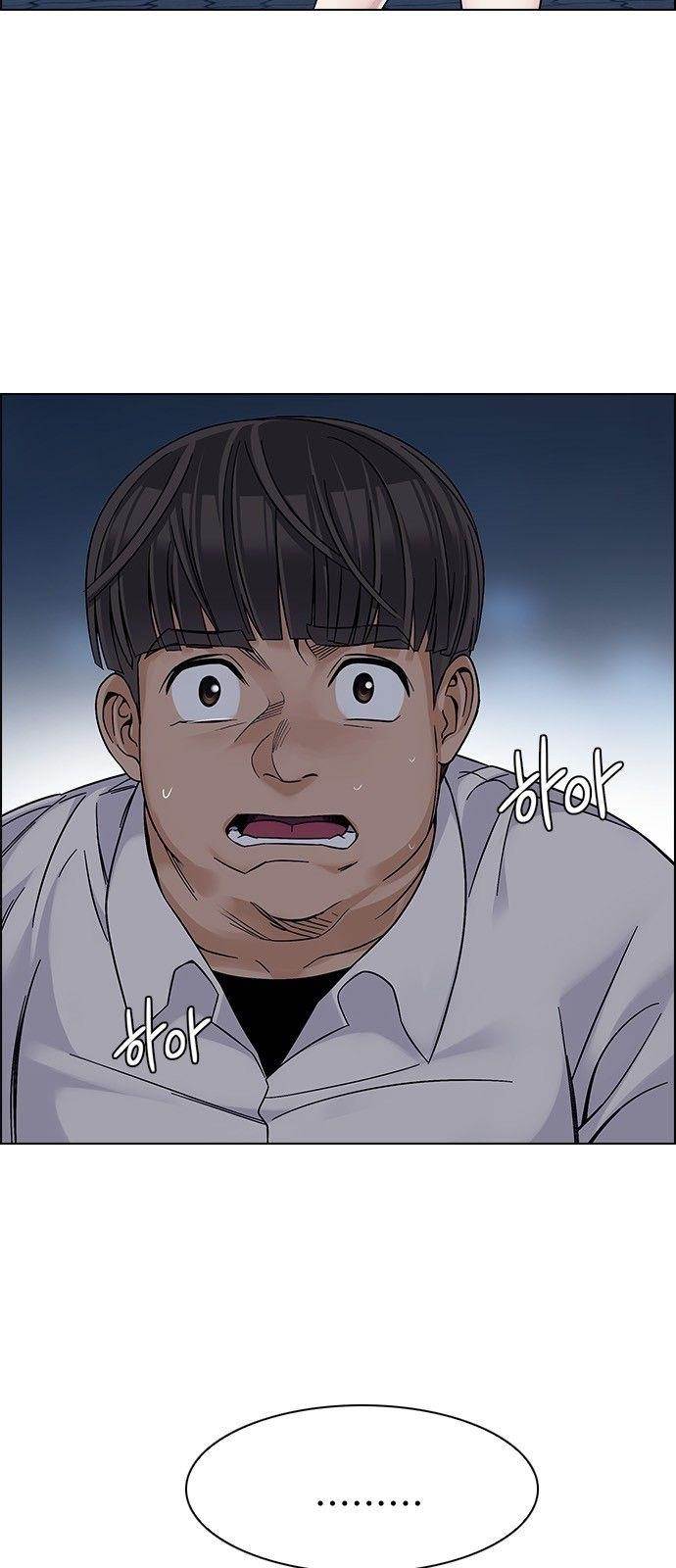 Dice: The Cube That Changes Everything Chapter 327 - Page 12