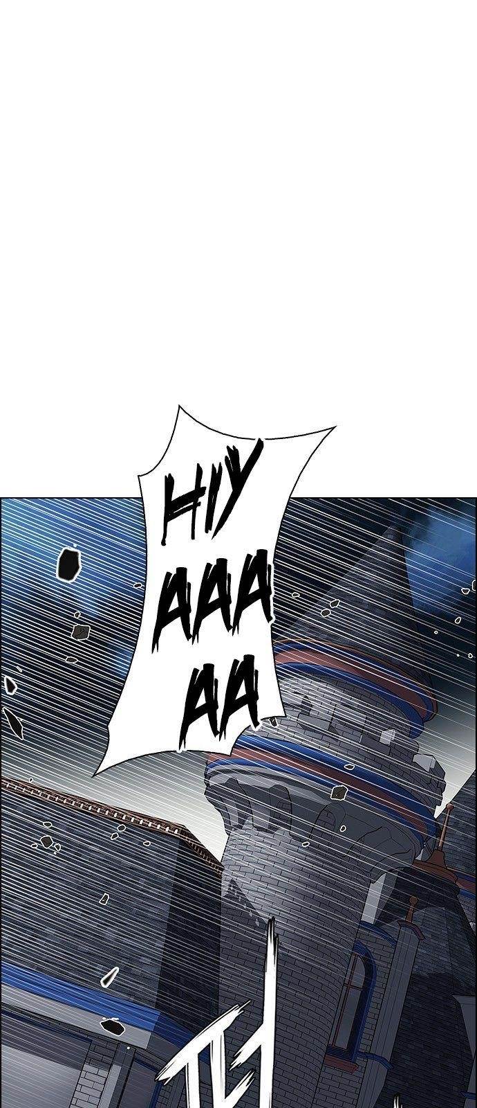 Dice: The Cube That Changes Everything Chapter 327 - Page 15