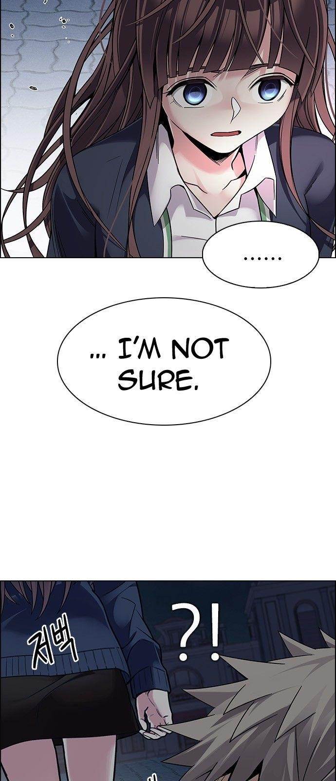 Dice: The Cube That Changes Everything Chapter 327 - Page 2