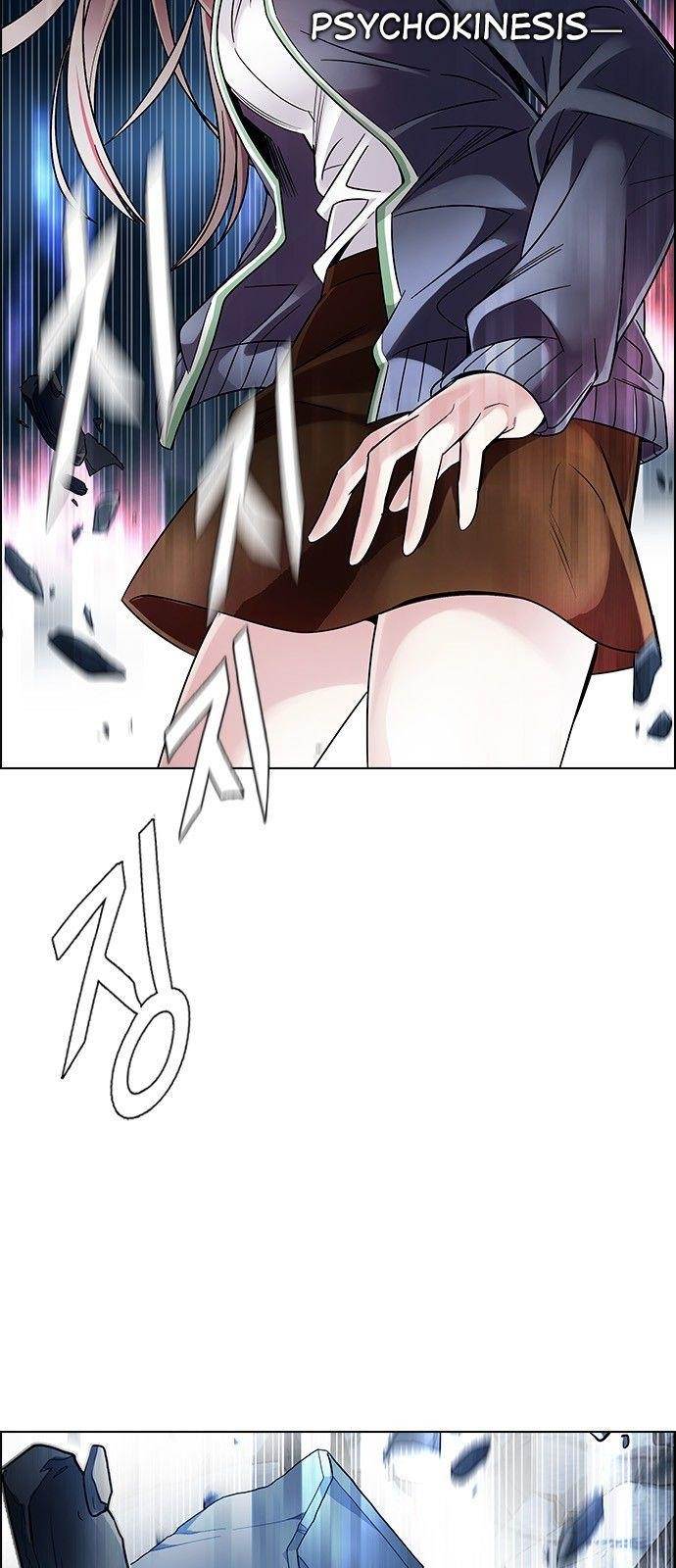 Dice: The Cube That Changes Everything Chapter 327 - Page 28