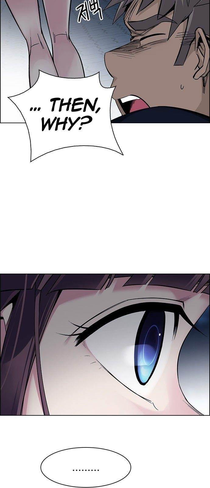 Dice: The Cube That Changes Everything Chapter 327 - Page 3